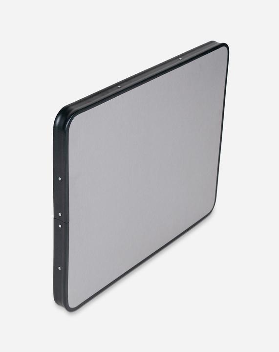 Image du produit Crespo - Tableau - AP-250 - 65x53 cm - Zwart (89)