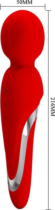 Image du produit Magic X Danao