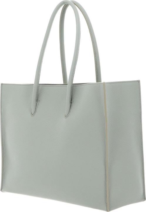 Immagine prodotto Coccinelle Shopper Myrtha Maxi Log 1802