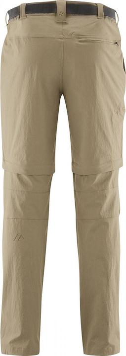 Immagine prodotto Maier Sports Pantaloni Tajo 2 da uomo (XL)