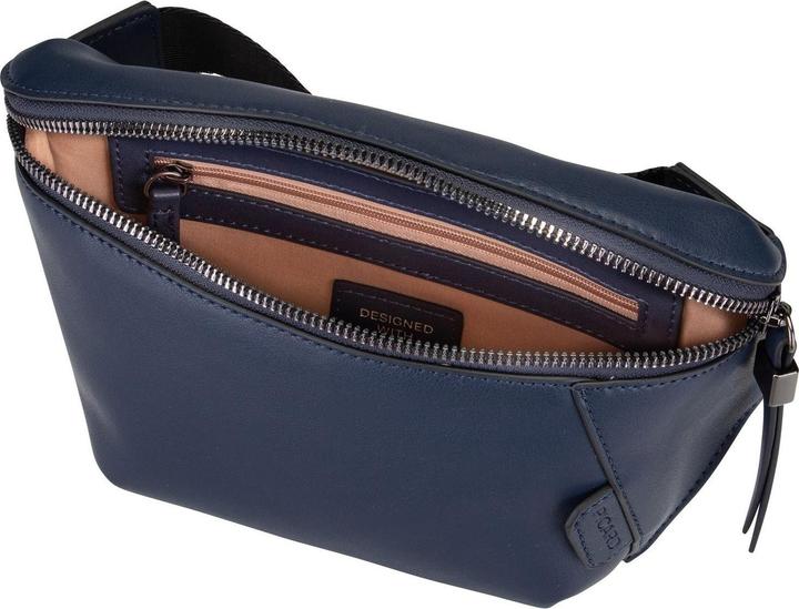 Produktbild Picard Yours Gürteltasche 22 cm