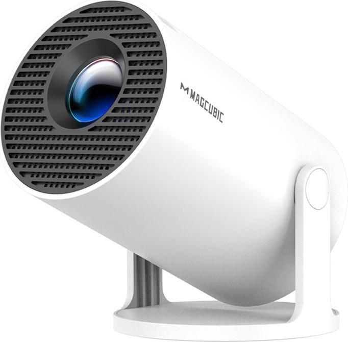 Produktbild Magcubic HY300PRO Projector (200 lm)