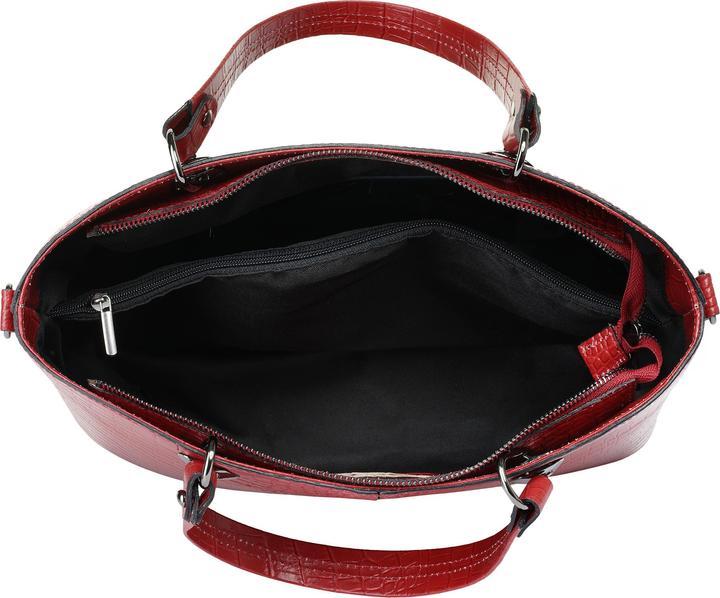Image du produit Cluty Handtasche