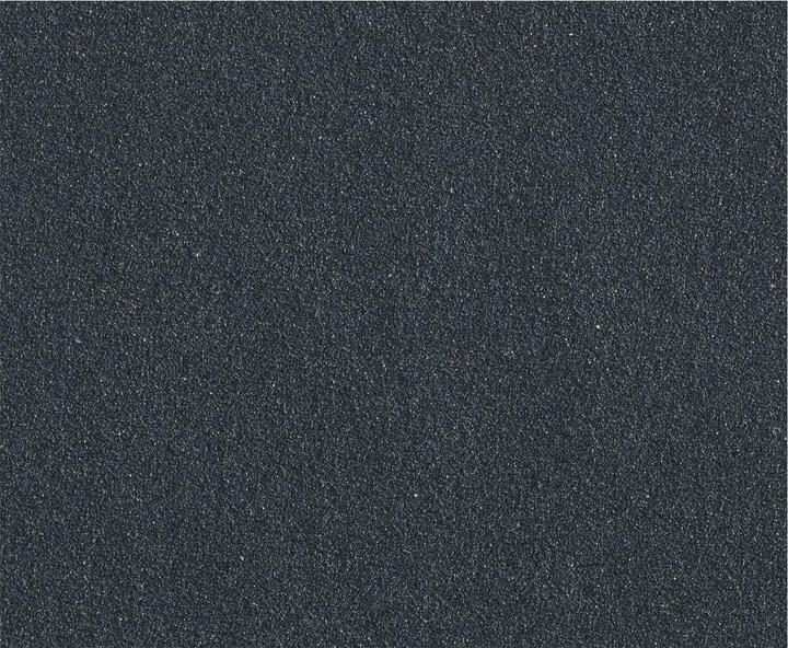 Produktbild wolfcraft wolfcraft 1 Schleifpapierbog. SiC K600 230x280mm (K600)