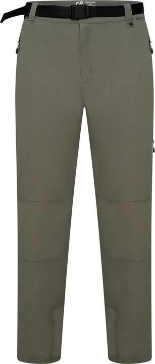 Actual product image Dare2b Mens Tuned In Pro Lightweight Trousers