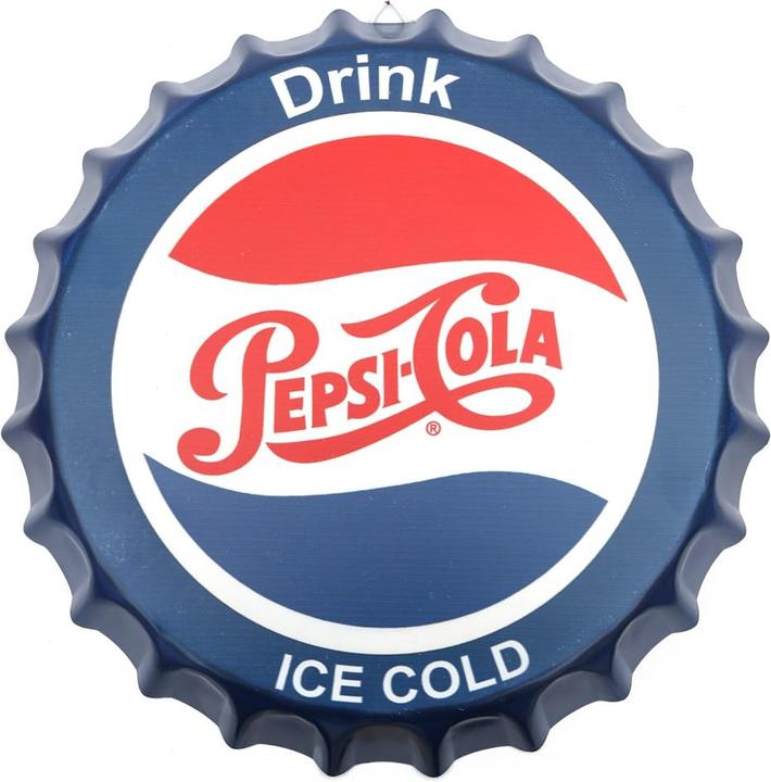 Immagine prodotto Bate Bastone da barbiere in rame 68 cm