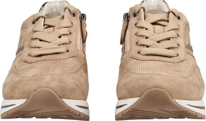 Image du produit Gabor 86.336 (40)