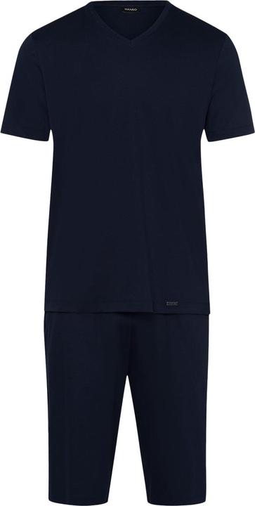Image du produit Hanro Night Selection Pyjama (M)