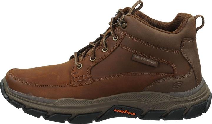 Produktbild Skechers Stiefelette (47.5)