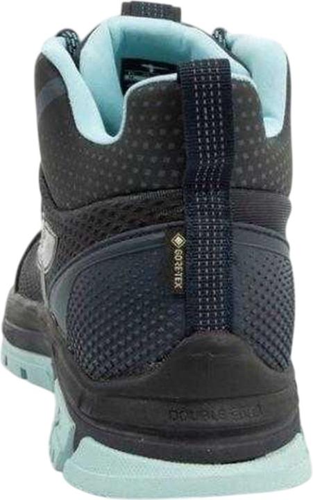 Produktbild Tamaris Sneaker (40)