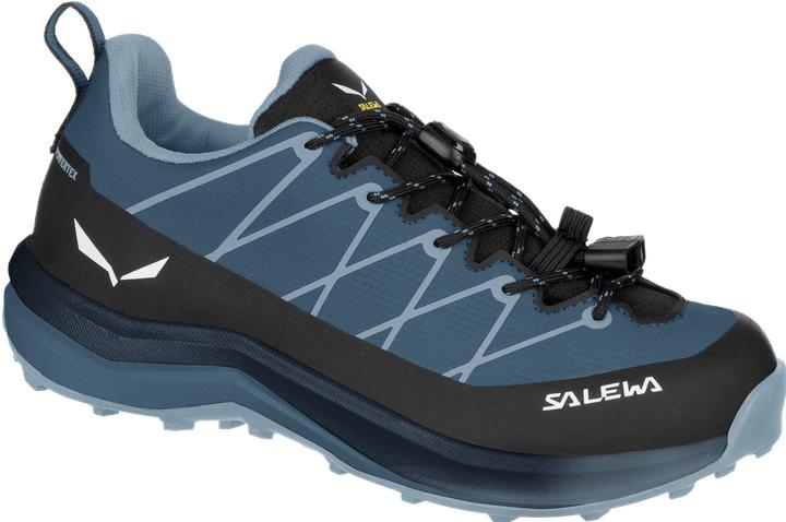 Image du produit Salewa Kid's Wildfire 2 PTX (32)