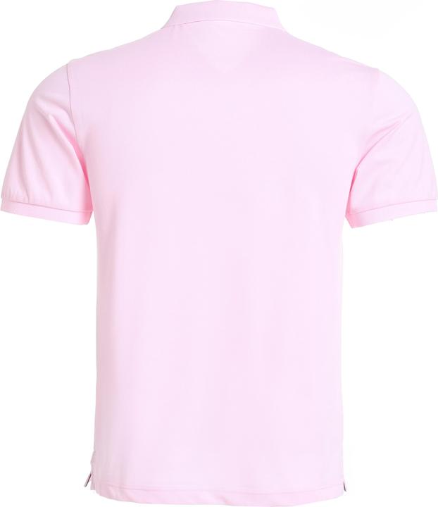 Actual product image Bellemere 1st Ave (L)