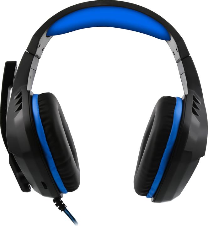 Produktbild Nyko Headset NP4-4500 (Kabelgebunden)