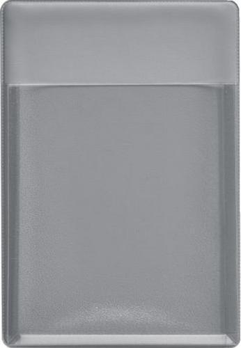 Image du produit Hager Plantasche