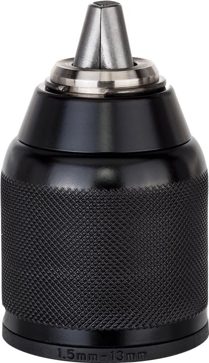 Actual product image Bosch Zubehör Quick-action drill chuck