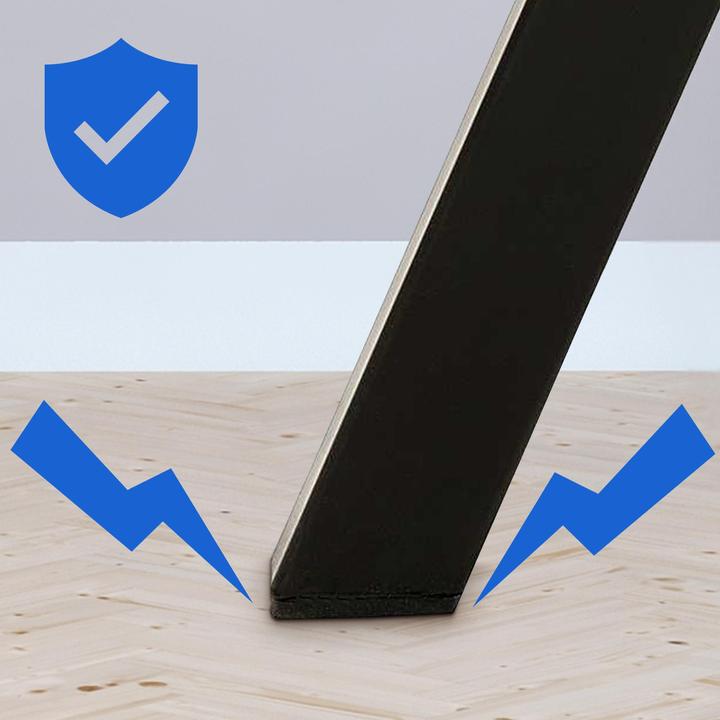 Image du produit CLP Lewes