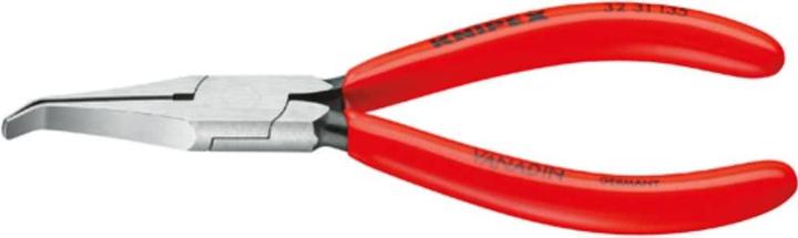 Image du produit Knipex Pince d'ajustage (135 mm)