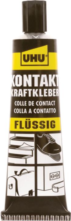 Produktbild UHU Kontakt (645 g)