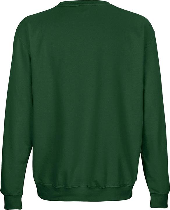 Image du produit Sols - Sweat COLUMBIA - Adulte (3XL)