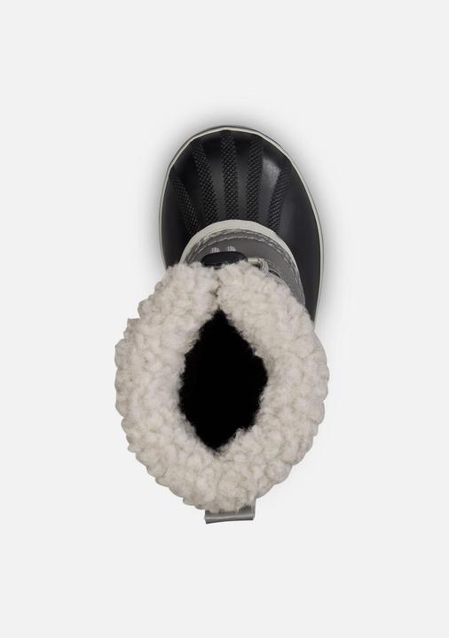 Produktbild Sorel Yoot Pac™ Nylon Wp (39)
