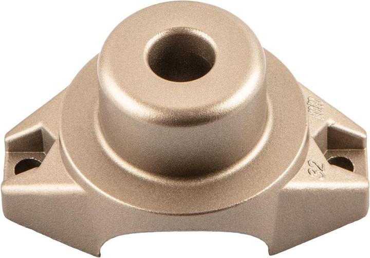 Actual product image Neo Heating collar (32 mm heating collar with screws for 21-004)