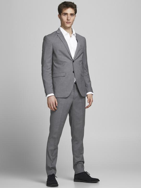 Immagine prodotto Jack & Jones Abito in due pezzi super slim fit (48)