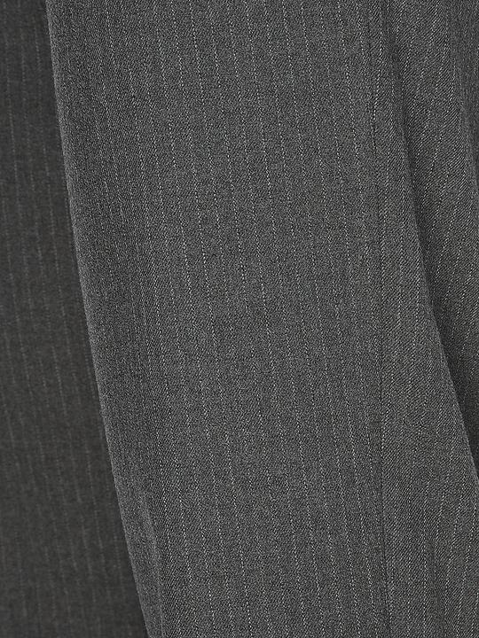 Immagine prodotto MAC Jeans Dean (W35/L30)