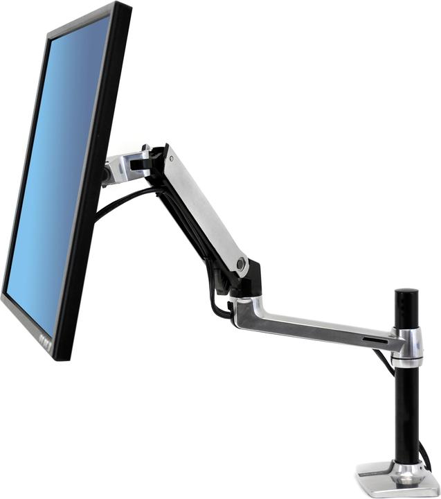 Image du produit Ergotron Lx (Tables, 34")
