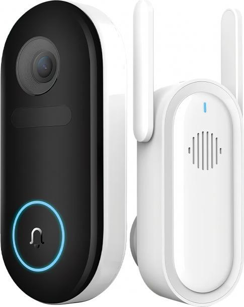 Image du produit imilab *Porte vidéo blanc