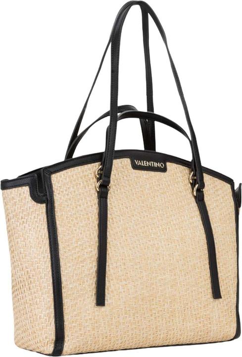 Immagine prodotto Valentino Demetra Shopping Bag