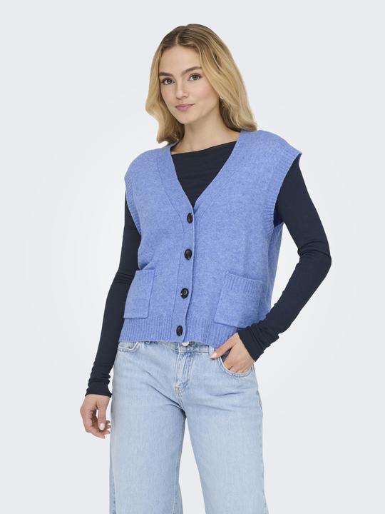 Produktbild JdY JDYSUPER Weste Weste (M)