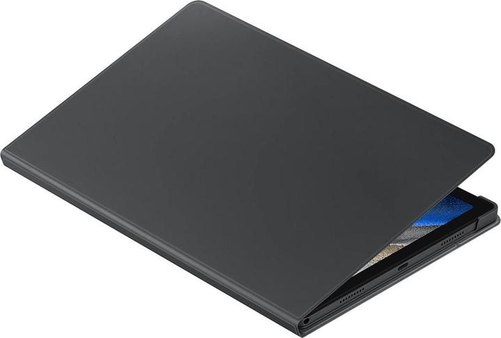 Productafbeelding Samsung EF-BX200PJE Cover voor Galaxy Tab A8 Donkergrijs (Schadeverpakking) (Samsung Galaxy Tab A8)