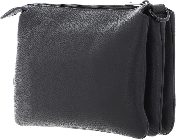 Image du produit Mandarina Duck Sac à bandoulière Mellow Leather Pochette FZT82