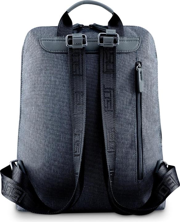 Actual product image Jost Bergen - Rucksack (13 l)