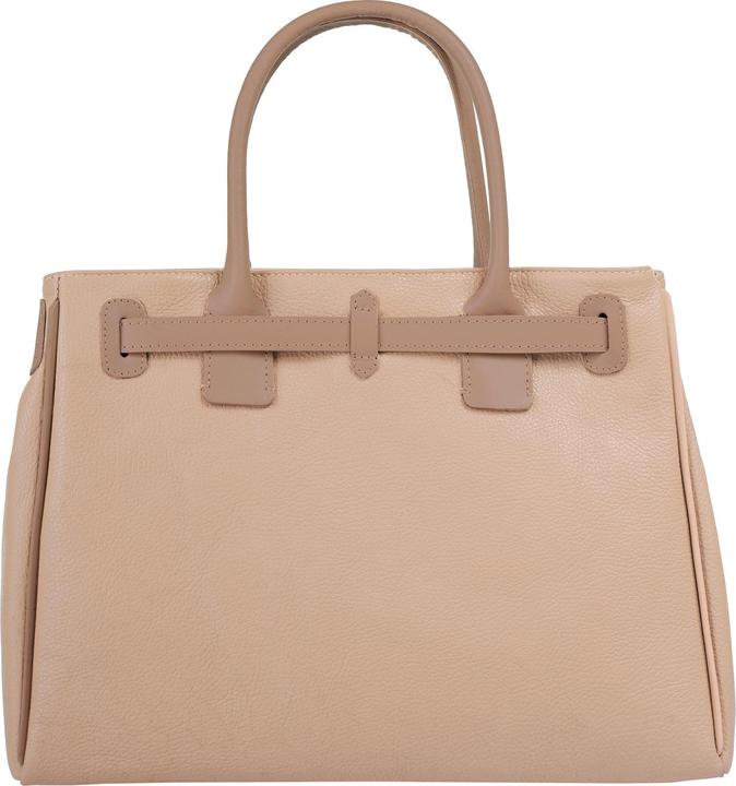 Immagine prodotto Cluty Handtasche