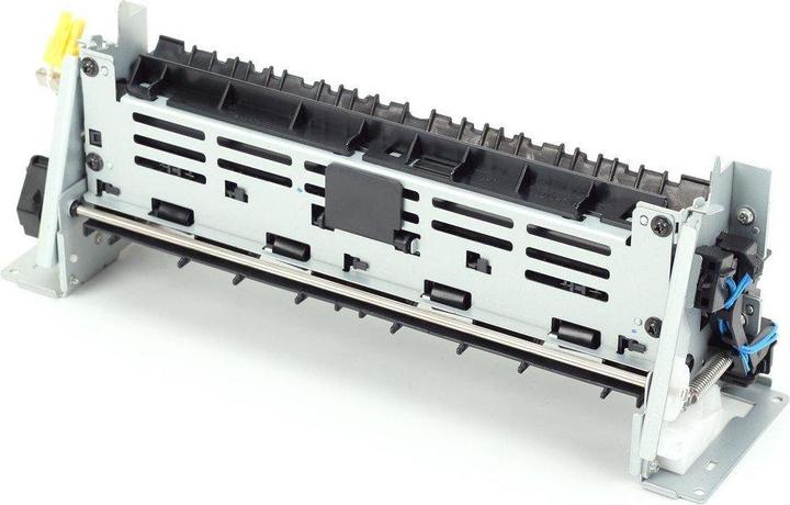 Produktbild HP Laser-Zubehör Orig.Nr. RM1-6406-000