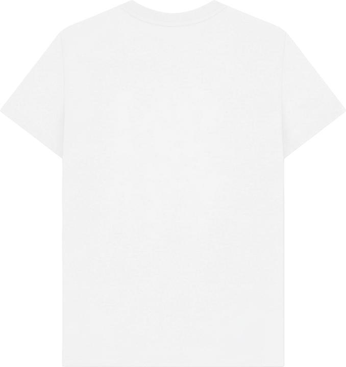 Produktbild Foreigner Jukebox TShirt (L)