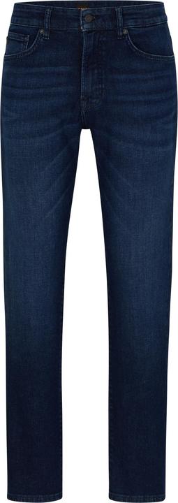 Produktbild Hugo Boss 10018941 (W34/L32)