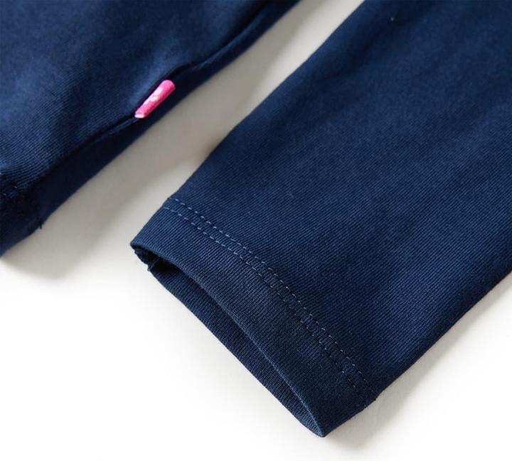 Produktbild vidaXL Hadubrand