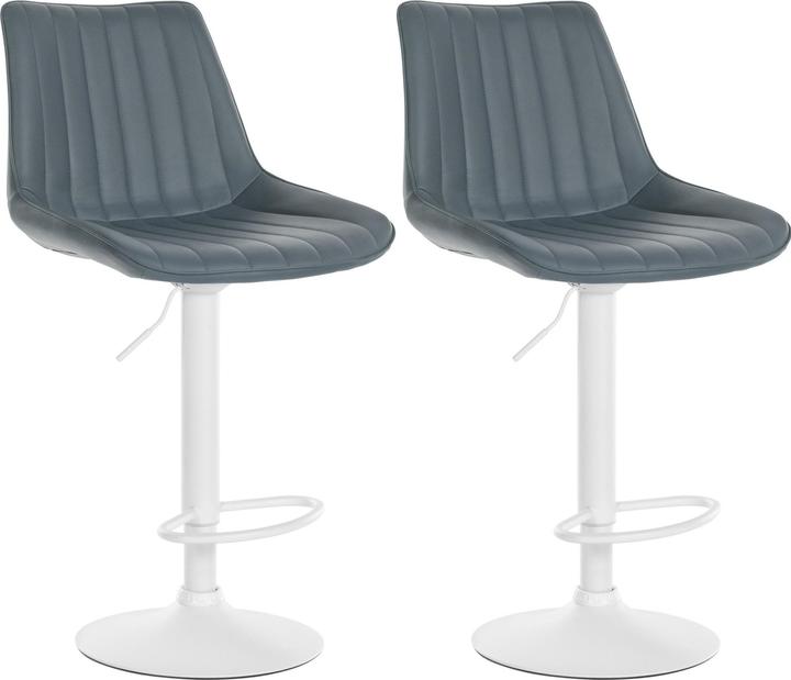 Produktbild CLP Toni