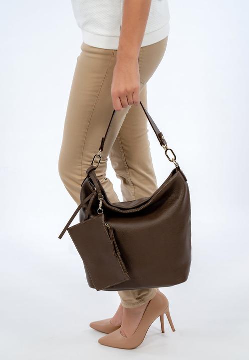 Produktbild Suri Frey Beutel Orry