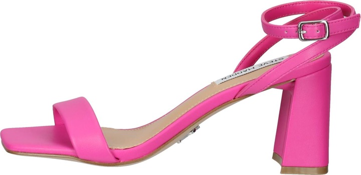 Produktbild Steve Madden luxe (40)