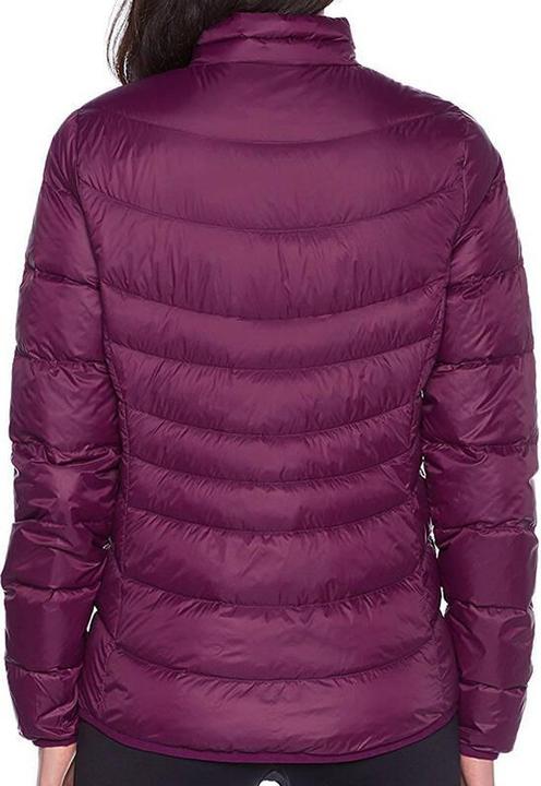 Immagine prodotto Puma Pwrwarm X Packlite 600 Down Jkt (L)