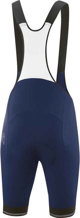 Actual product image Gonso Sitivo (XL)