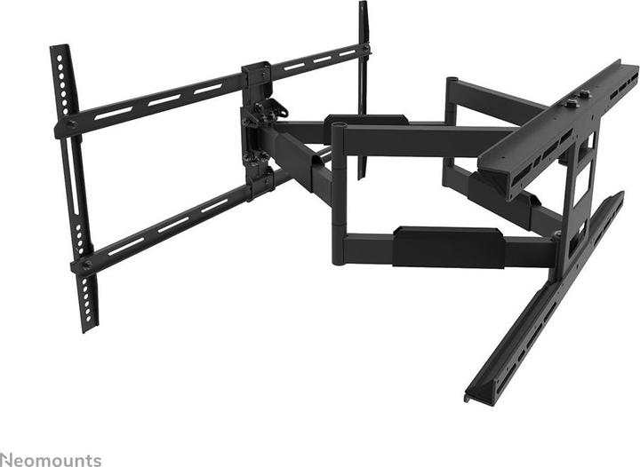 Image du produit Neomounts WL40-550BL18 (Mur, 75", 45 kg)