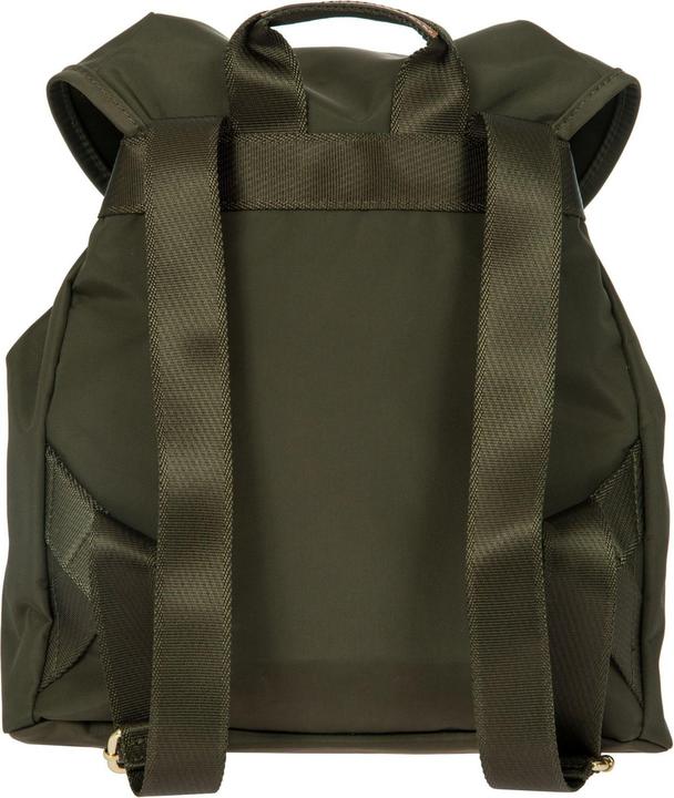 Image du produit Brics Sac à dos X-Travel 31 cm (9 l)