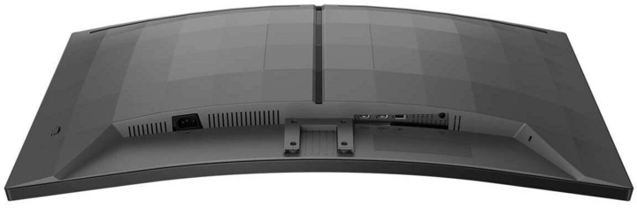 Produktbild Philips Evnia 34M2C3500L (3440 x 1440 Pixel, 34")