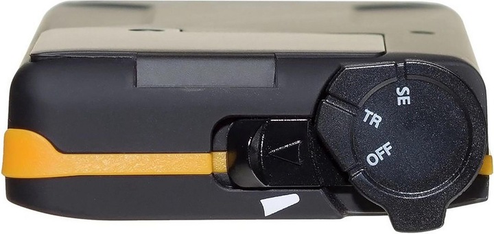 Actual product image BCA Tracker 4 avalanche transceiver (Avalanche transceiver)