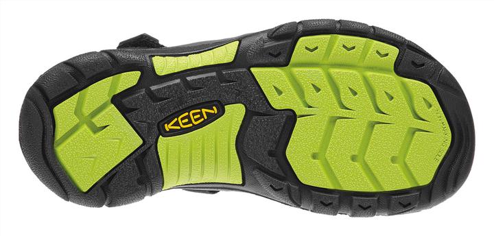 Produktbild Keen Newport (25)