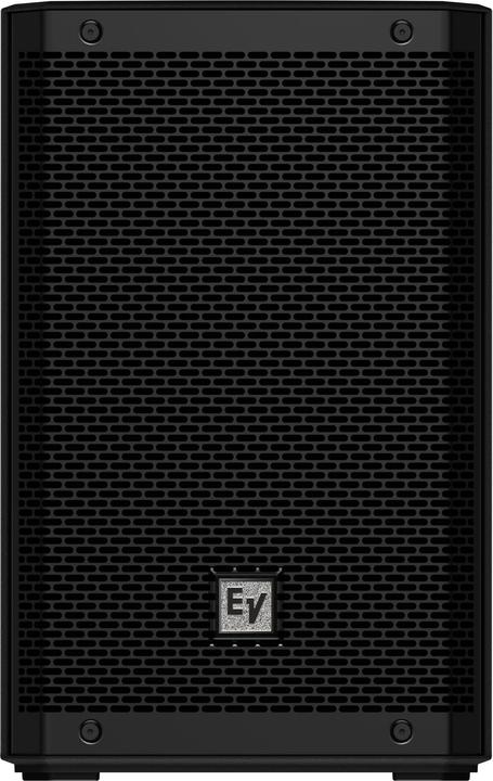 Produktbild Electro-Voice ZLX G2 Passiver PA Lautsprecher 20.32 cm 8 Zoll 250 W 1 St. (Passiv, 1x 250 W)
